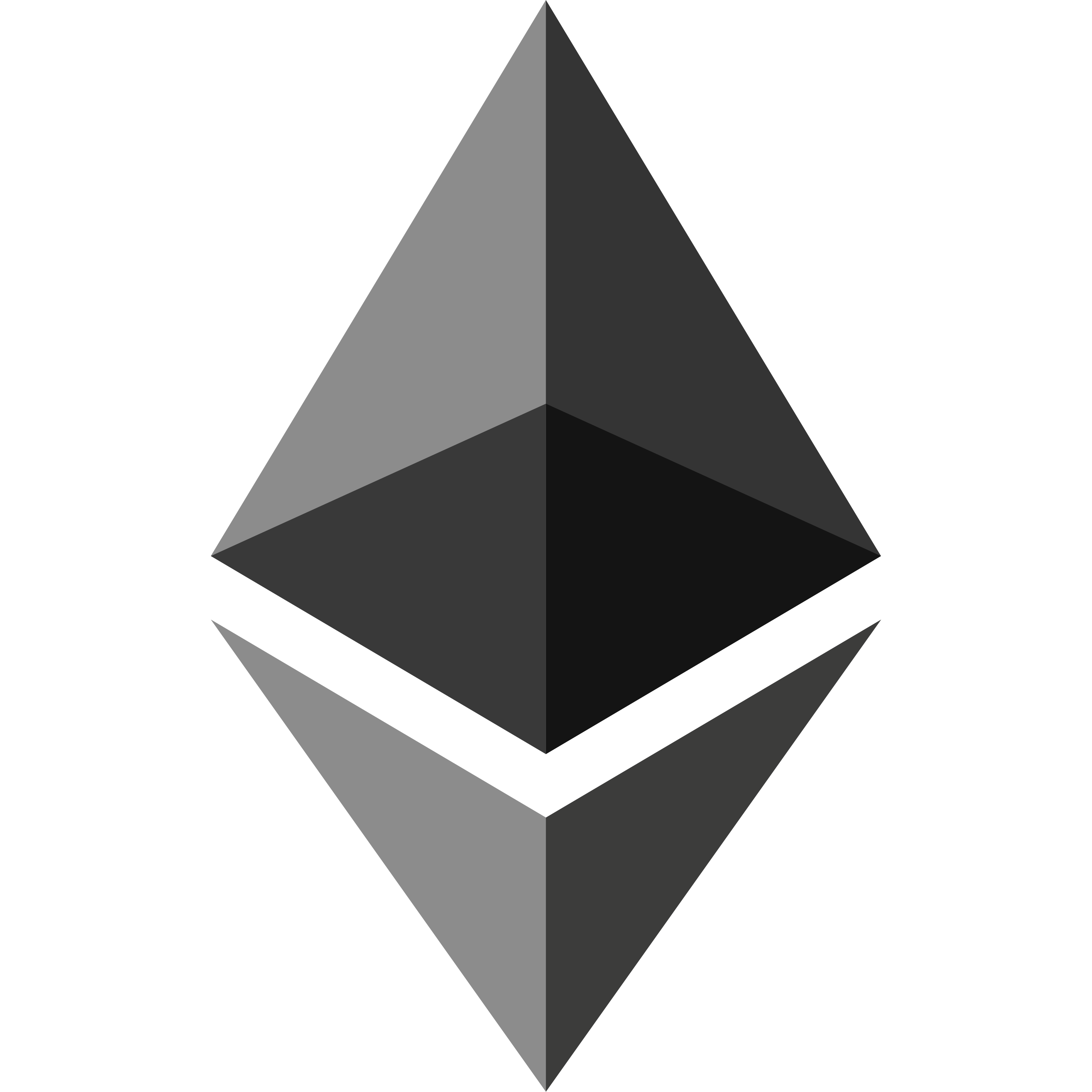 Ethereum Foundation