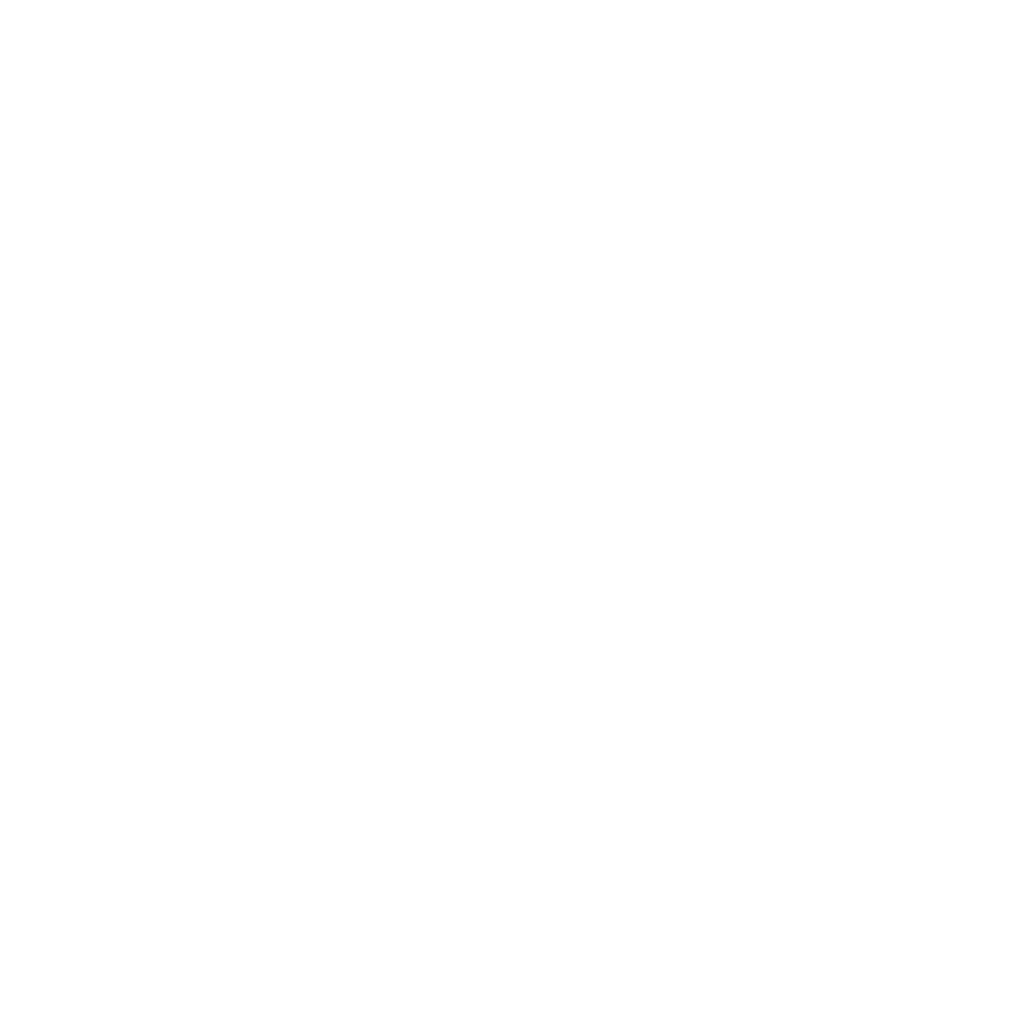 GROK Icon
